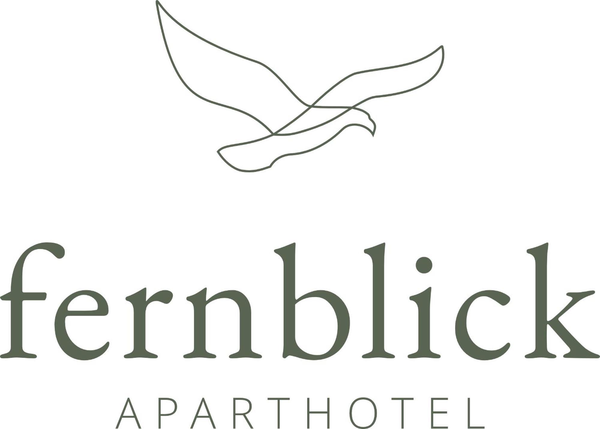 Aparthotel Fernblick Fiss Exterior foto